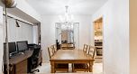 605 1405 W 15th Avenue