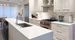 922 W 15th Avenue
