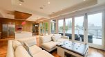 3950 W 37th Avenue