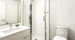 922 W 15th Avenue