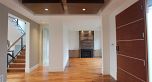 3950 W 37th Avenue