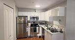 302 688 E 56th Avenue