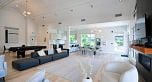 405 1892 Starling Drive