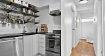 501 1150 Bute Street