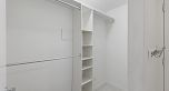 1205 989 Beatty Street
