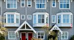 922 W 15th Avenue