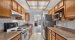 8 820 Kiwanis Way