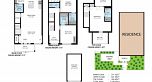 3128 Inverness Street