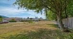 8 820 Kiwanis Way