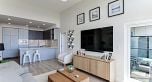 405 1892 Starling Drive