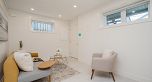 2623 Mcbain Avenue