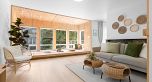 2426 W 34th Avenue