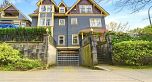 2608 Yukon Street