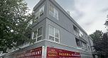 302 688 E 56th Avenue
