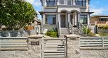 1475 E 55th Avenue