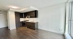 818 5665 Boundary Road