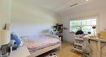 2 1310 W King Edward Avenue