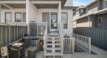 1475 E 55th Avenue