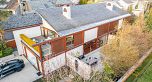 1299 W 57th Avenue
