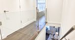 922 W 15th Avenue