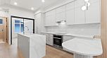 1510 W 61st Avenue