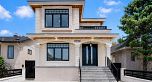 5886 Sherbrooke Street
