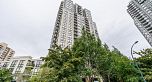 2409 3663 Crowley Drive