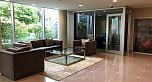 410 Beach Crescent