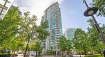 1904 1616 Bayshore Drive