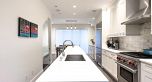 922 W 15th Avenue