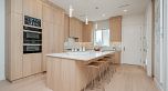2623 Mcbain Avenue