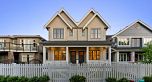 2578 E 4th Avenue