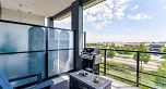 405 1892 Starling Drive