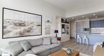 405 1892 Starling Drive