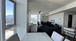 1904 1616 Bayshore Drive