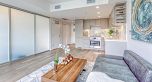 324 7828 Granville Street
