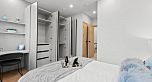 1510 W 61st Avenue