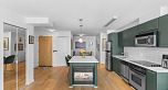 310 1155 Seymour Street