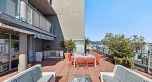 3701 1438 Richards Street