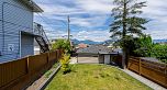 2843 E 5th Avenue