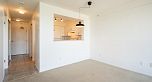504 288 E 8th Avenue