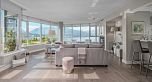 2401 1233 W Cordova Street