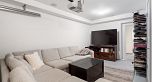 922 W 15th Avenue