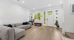 3128 Inverness Street