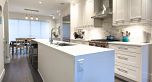 922 W 15th Avenue