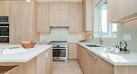 2623 Mcbain Avenue