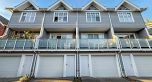 922 W 15th Avenue