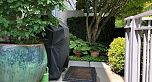 410 Beach Crescent