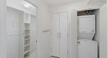 1205 989 Beatty Street