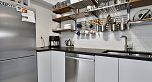 501 1150 Bute Street